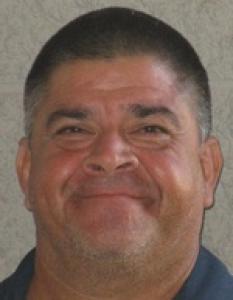 Donald Anthony Pacheco a registered Sex Offender of Texas