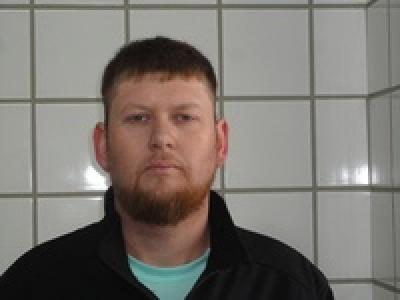 Randall Lloyd Davis a registered Sex Offender of Texas