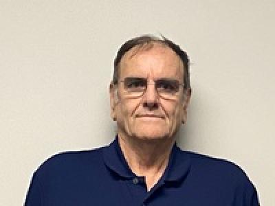 Richard Lawrence Stickler a registered Sex Offender of Texas