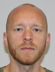 Clay Sawyer Glover a registered Sex Offender of Texas