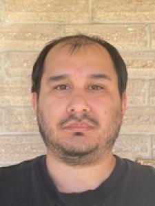 Joshua Jay Villarreal a registered Sex Offender of Texas