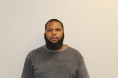 Brodrick Earl Kennedy a registered Sex Offender of Texas