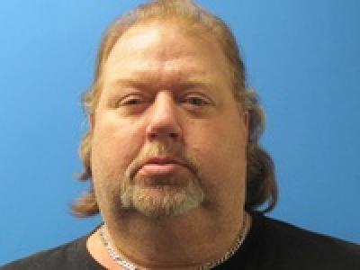 Ray Mac Blaylock a registered Sex Offender of Texas