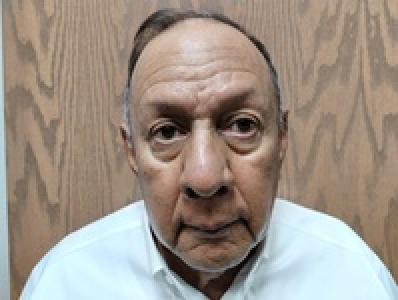 Jose Santaigo Quintana a registered Sex Offender of Texas