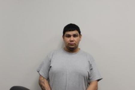 Jose Andres Lopez a registered Sex Offender of Texas