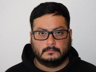 Carlos Jonathan Quintanar a registered Sex Offender of Texas