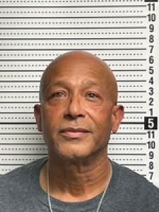 Clifford Marhan Marshall a registered Sex Offender of Texas