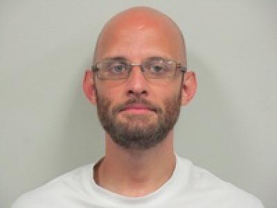 Alex Barclay Young a registered Sex Offender of Texas