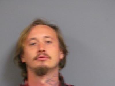 Kenneth Ryan Haith a registered Sex Offender of Texas