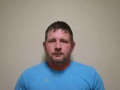 Brian Adam Mikesh a registered Sex Offender of Texas