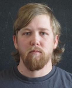 Stetson Decody Chesser a registered Sex Offender of Texas