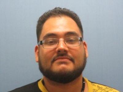 Carlos Castillo Flores a registered Sex Offender of Texas