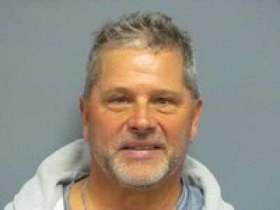 Lawrence Ray Mitchell a registered Sex Offender of Texas