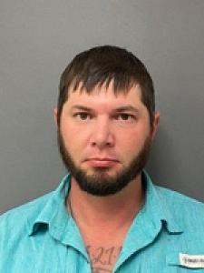 Christopher James Pilkington a registered Sex Offender of Texas