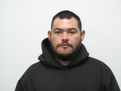 Robert Nicholas Reyes a registered Sex Offender of Texas