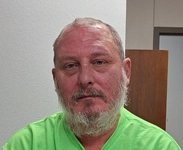 Troy Don Pruitt a registered Sex Offender of Texas