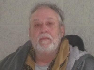 Robert Paul Ardrey a registered Sex Offender of Texas