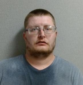 Cory James Mires a registered Sex Offender of Texas