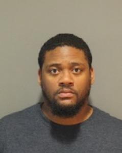 Tevin Dontrell Mcmurray a registered Sex Offender of Texas