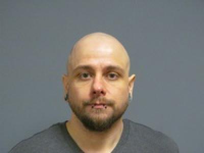 Blayke Alan Simpson a registered Sex Offender of Texas