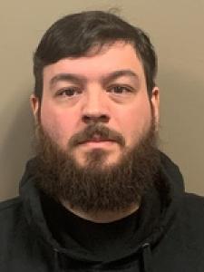 Stephen Ray Moshtag a registered Sex Offender of Texas