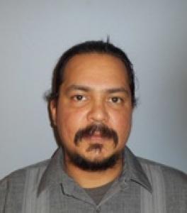 Paul Gabriel Trujillo a registered Sex Offender of Texas
