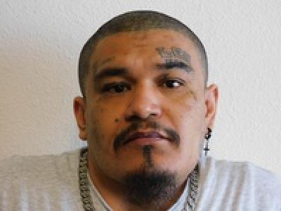 Abraham Rodriguez a registered Sex Offender of Texas