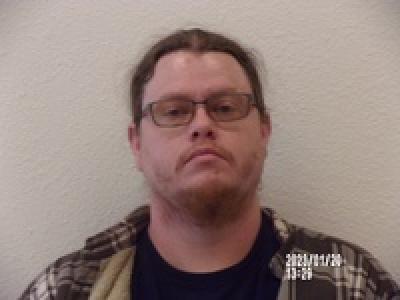 Ferres William Schlipf a registered Sex Offender of Texas