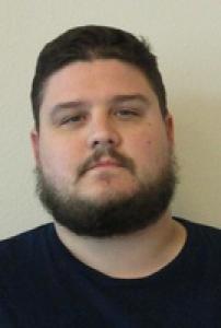 Steven Michael Shrock a registered Sex Offender of Texas