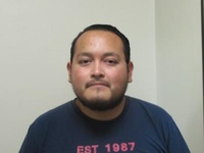 Jose Jaime Baeza a registered Sex Offender of Texas