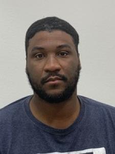 Eric Wren Miles a registered Sex Offender of Texas