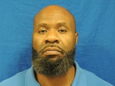 Antonio Bernard Walton a registered Sex Offender of Texas