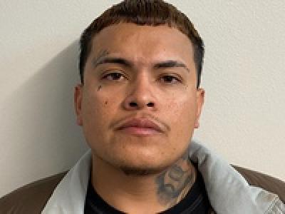 Eduardo Marroquin a registered Sex Offender of Texas
