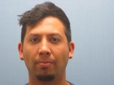 Adrian Ernesto Delacruz a registered Sex Offender of Texas
