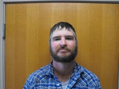 Anthony Gleem Thompson a registered Sex Offender of Texas