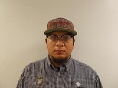 Jose Luis Lopez a registered Sex Offender of Texas