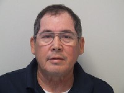 Cesar Enrique Guerrero Lopez a registered Sex Offender of Texas