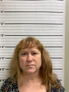 Stefanie Diann Pittman a registered Sex Offender of Texas