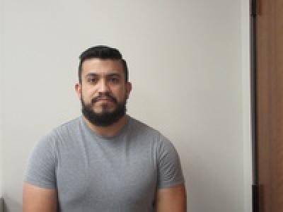 Ali Raza Mehkeri a registered Sex Offender of Texas
