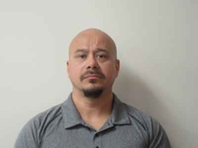 Juan Pedro Gonzalez a registered Sex Offender of Texas