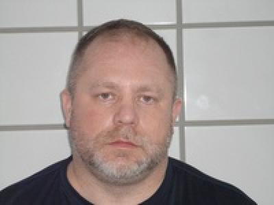 Michael James Foster a registered Sex Offender of Texas