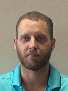 Christopher Nathan Yarbrough a registered Sex Offender of Texas