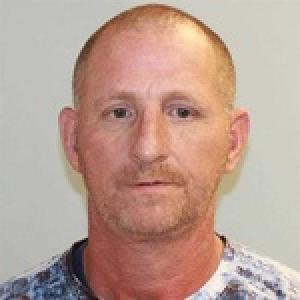 Randall Drew Pendley a registered Sex Offender of Texas