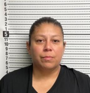 Regina Resendez a registered Sex Offender of Texas