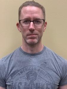 Craig Benjamin Feser a registered Sex Offender of Texas