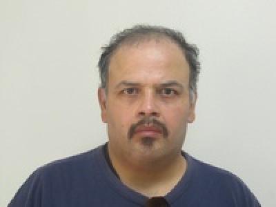 Jose Luis Delacruz a registered Sex Offender of Texas