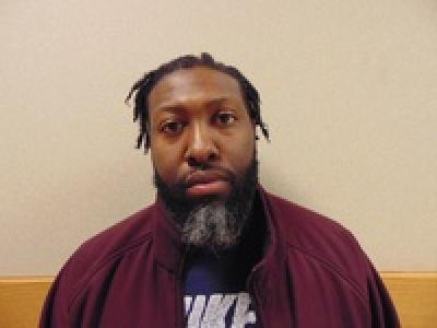 Marcus Deon Mcfarland a registered Sex Offender of Texas