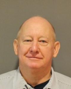 Don Parkerson a registered Sex Offender of Texas