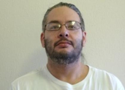 Sergio Chaidez a registered Sex Offender of Texas