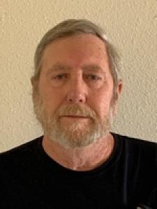 Ronnie Gene Hurst a registered Sex Offender of Texas